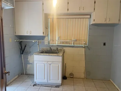 1101 Stillwater Avenue Deltona FL 32725