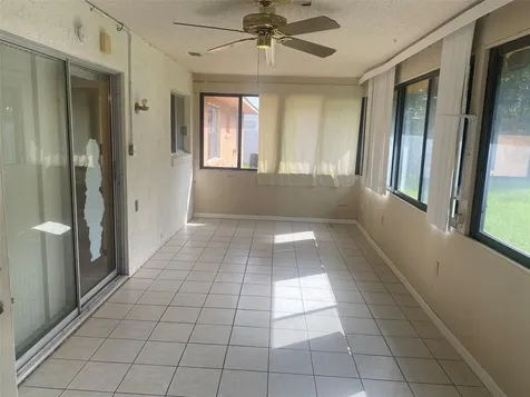 1101 Stillwater Avenue Deltona FL 32725
