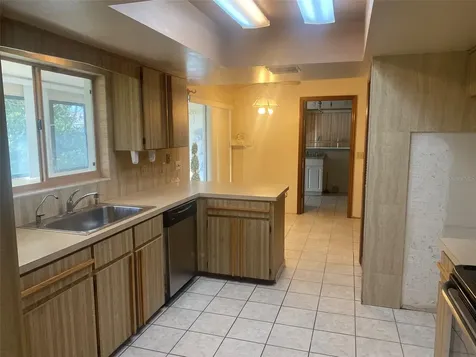 1101 Stillwater Avenue Deltona FL 32725