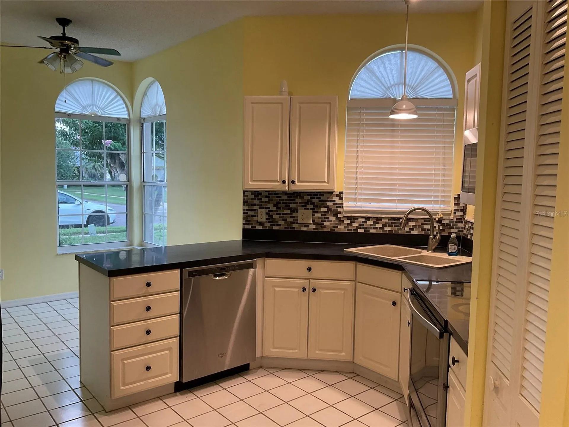 5625 Arnold Zlotoff Drive Orlando FL 32821