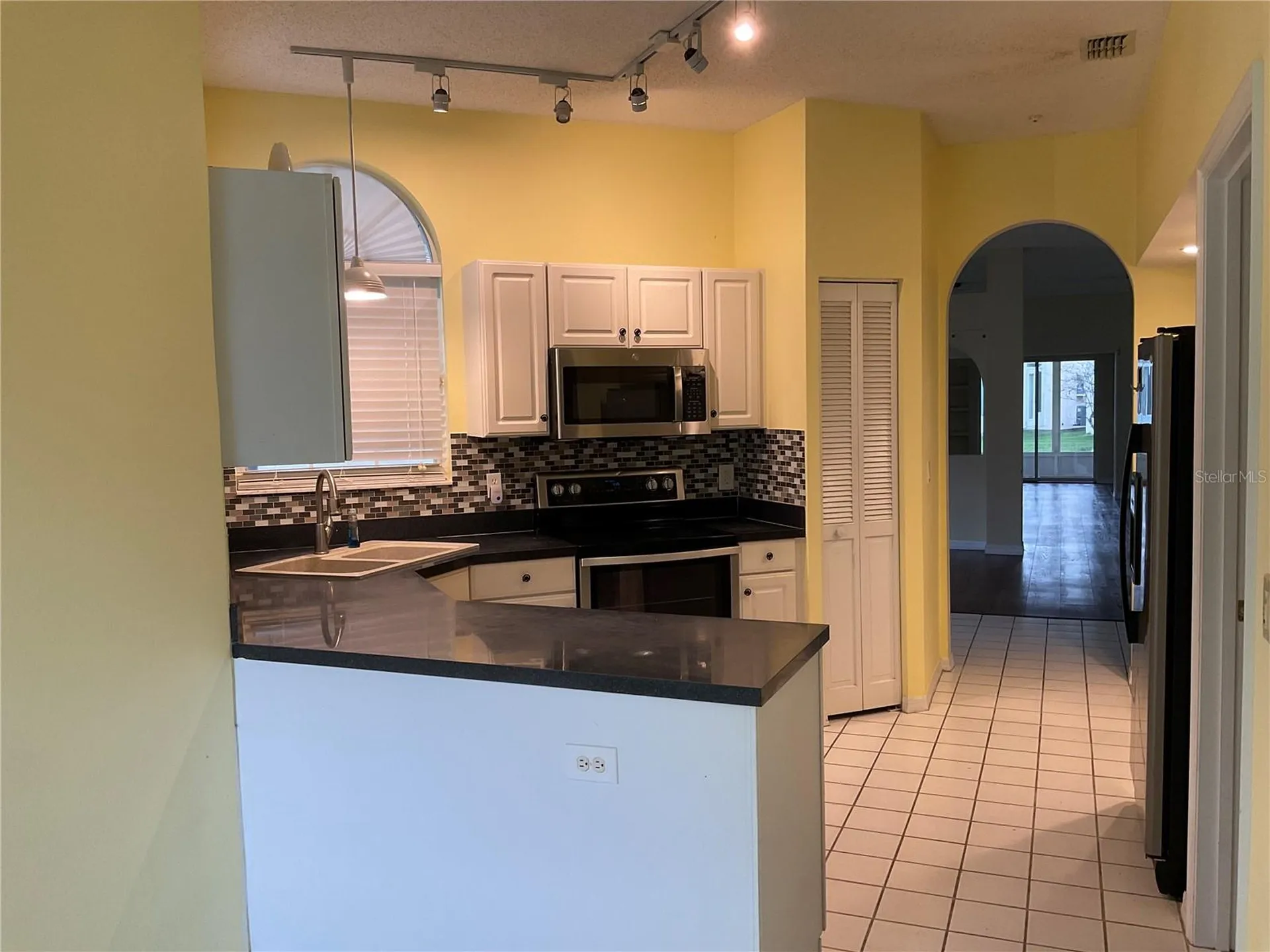 5625 Arnold Zlotoff Drive Orlando FL 32821