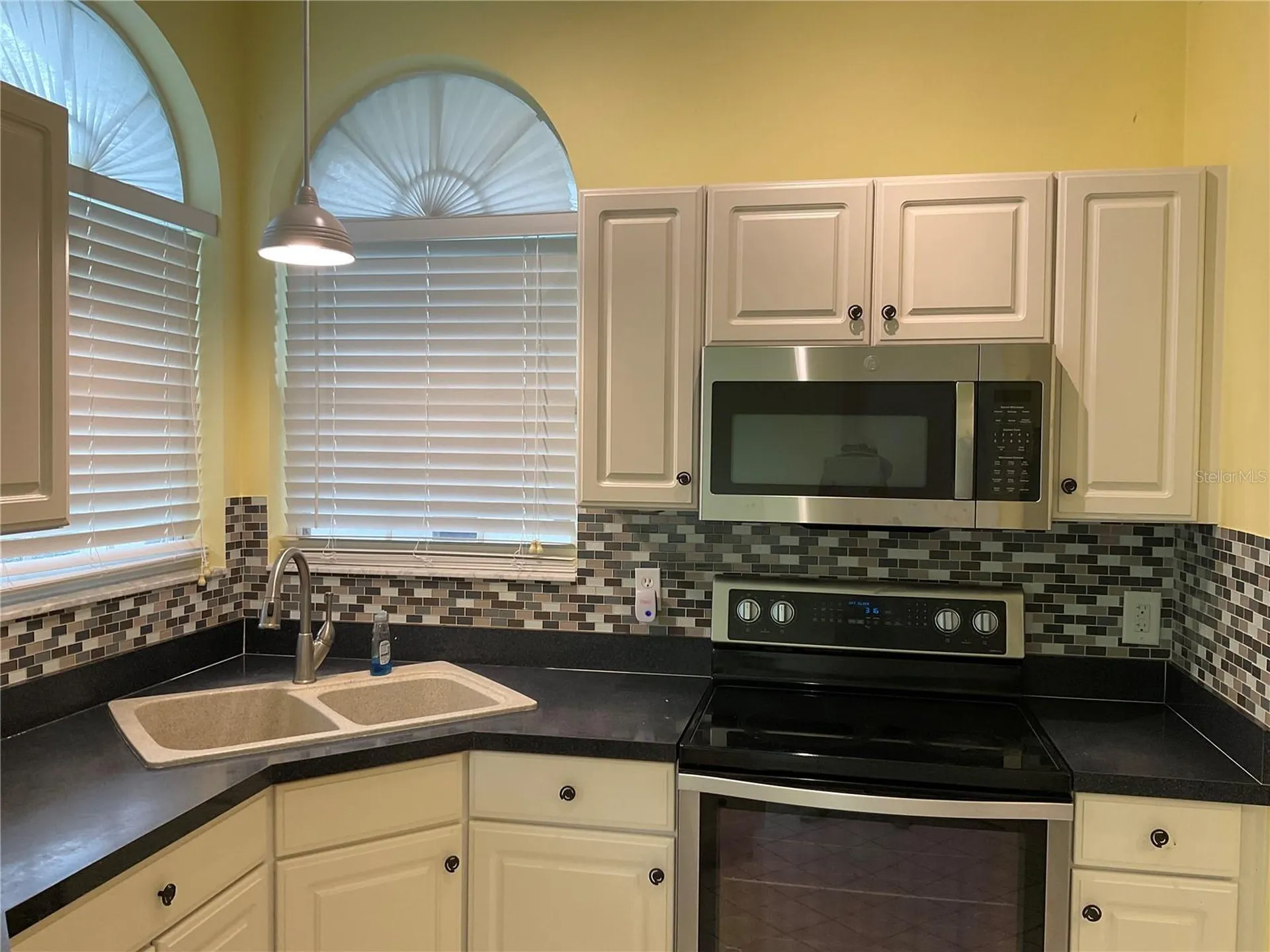 5625 Arnold Zlotoff Drive Orlando FL 32821