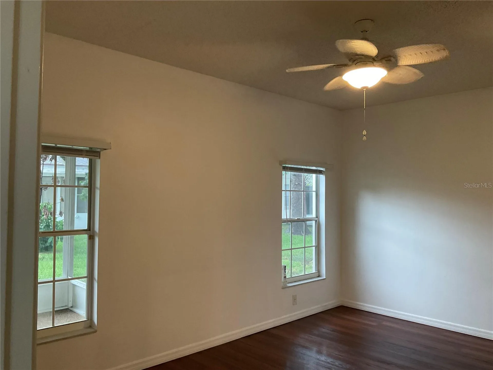 5625 Arnold Zlotoff Drive Orlando FL 32821