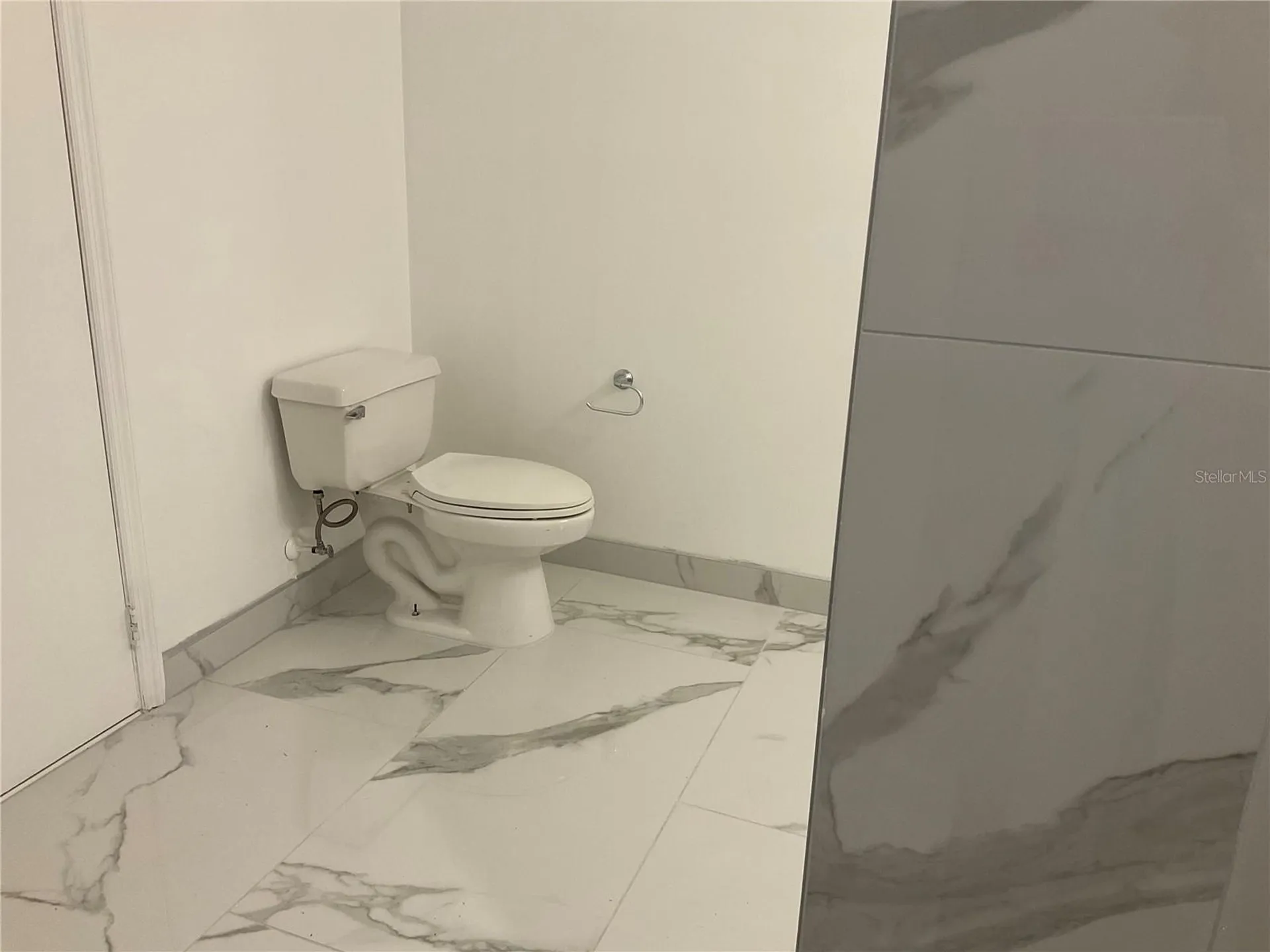 5625 Arnold Zlotoff Drive Orlando FL 32821