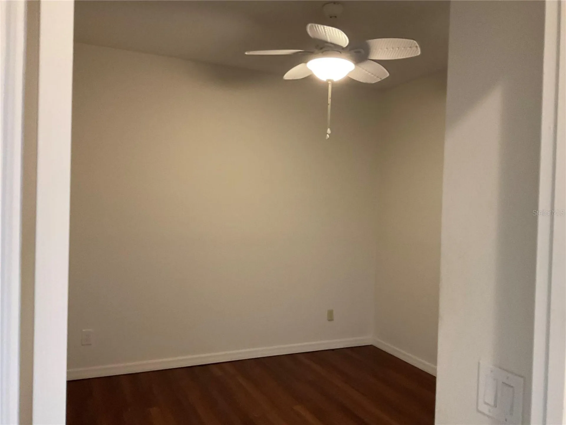 5625 Arnold Zlotoff Drive Orlando FL 32821