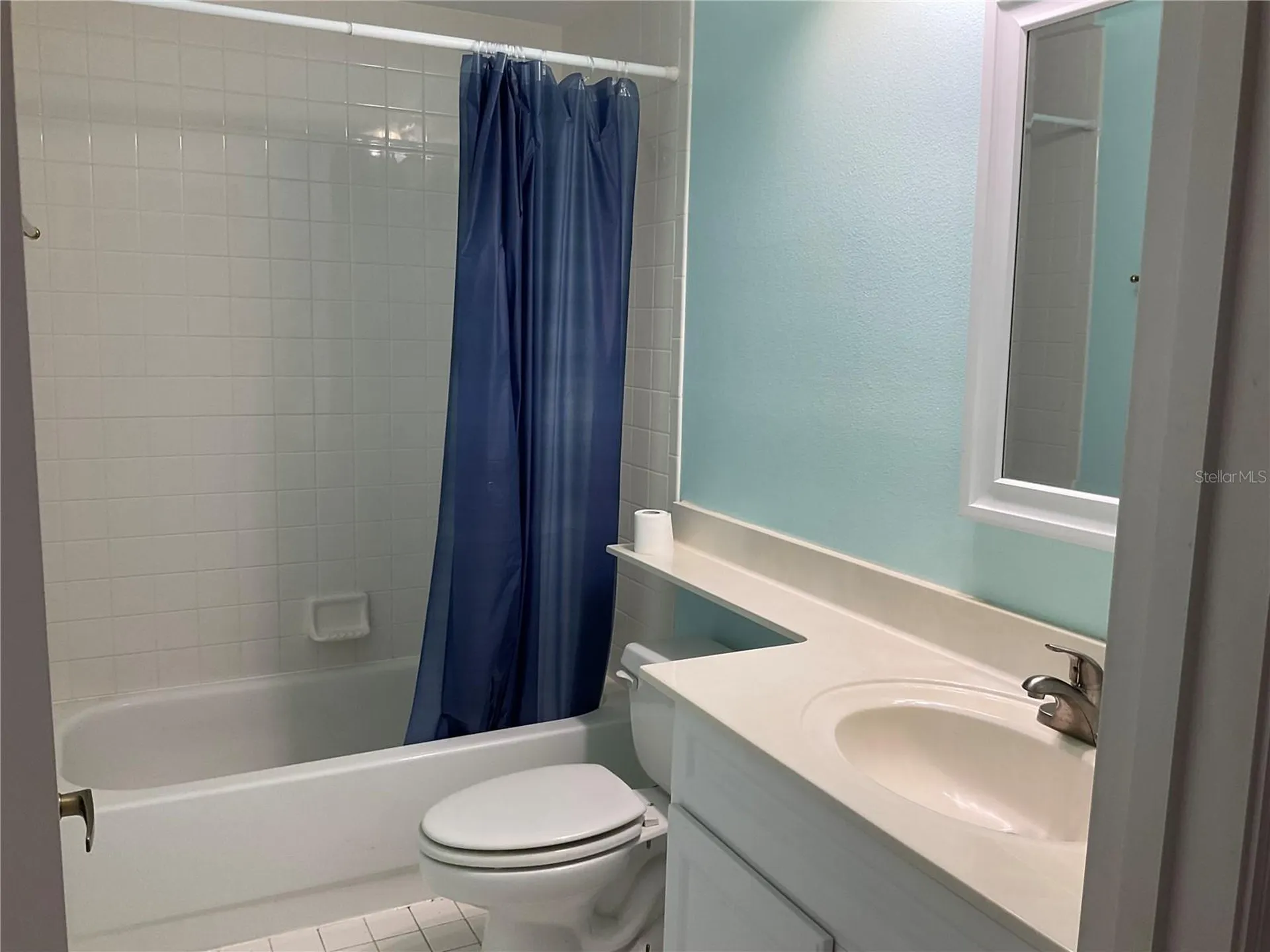 5625 Arnold Zlotoff Drive Orlando FL 32821