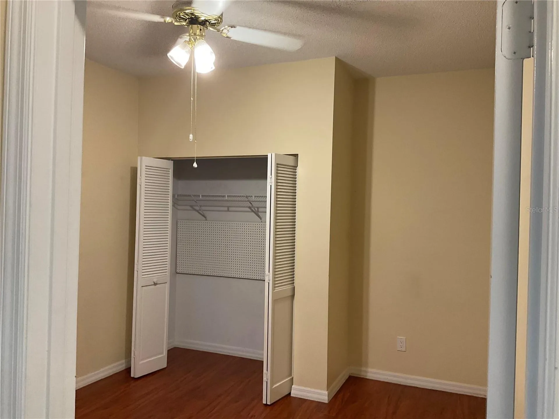 5625 Arnold Zlotoff Drive Orlando FL 32821