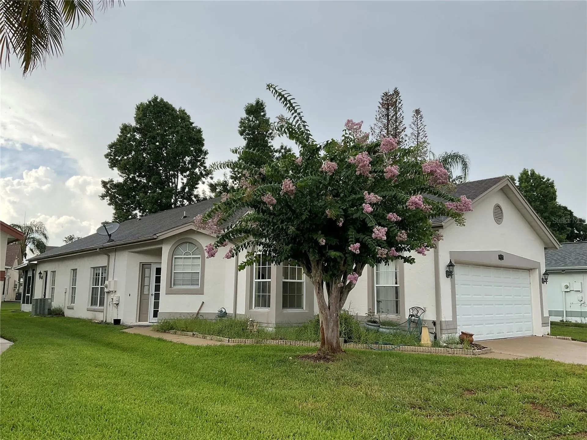 5625 Arnold Zlotoff Drive Orlando FL 32821