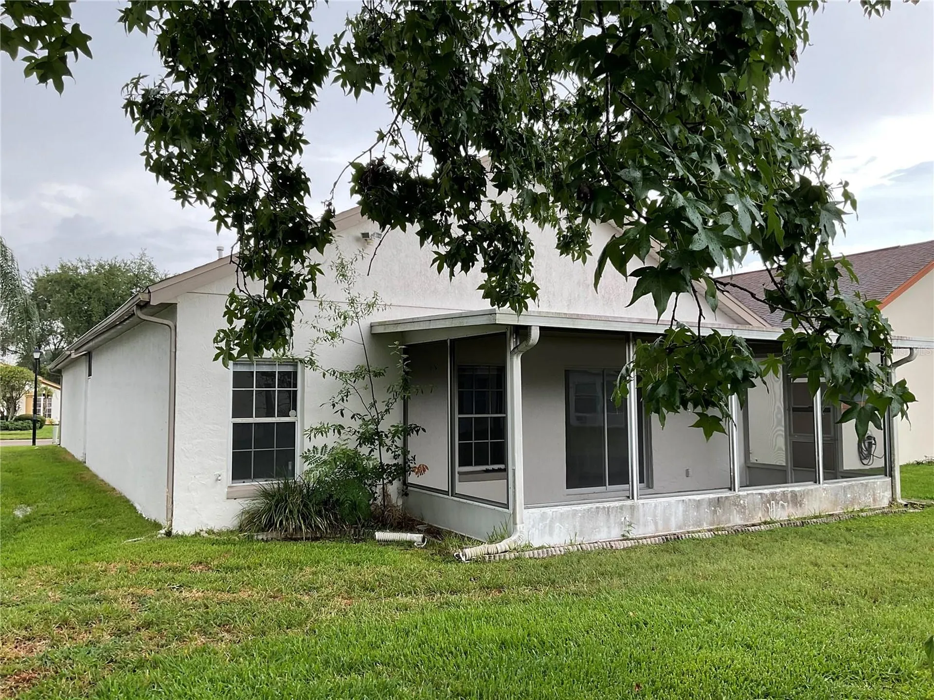 5625 Arnold Zlotoff Drive Orlando FL 32821