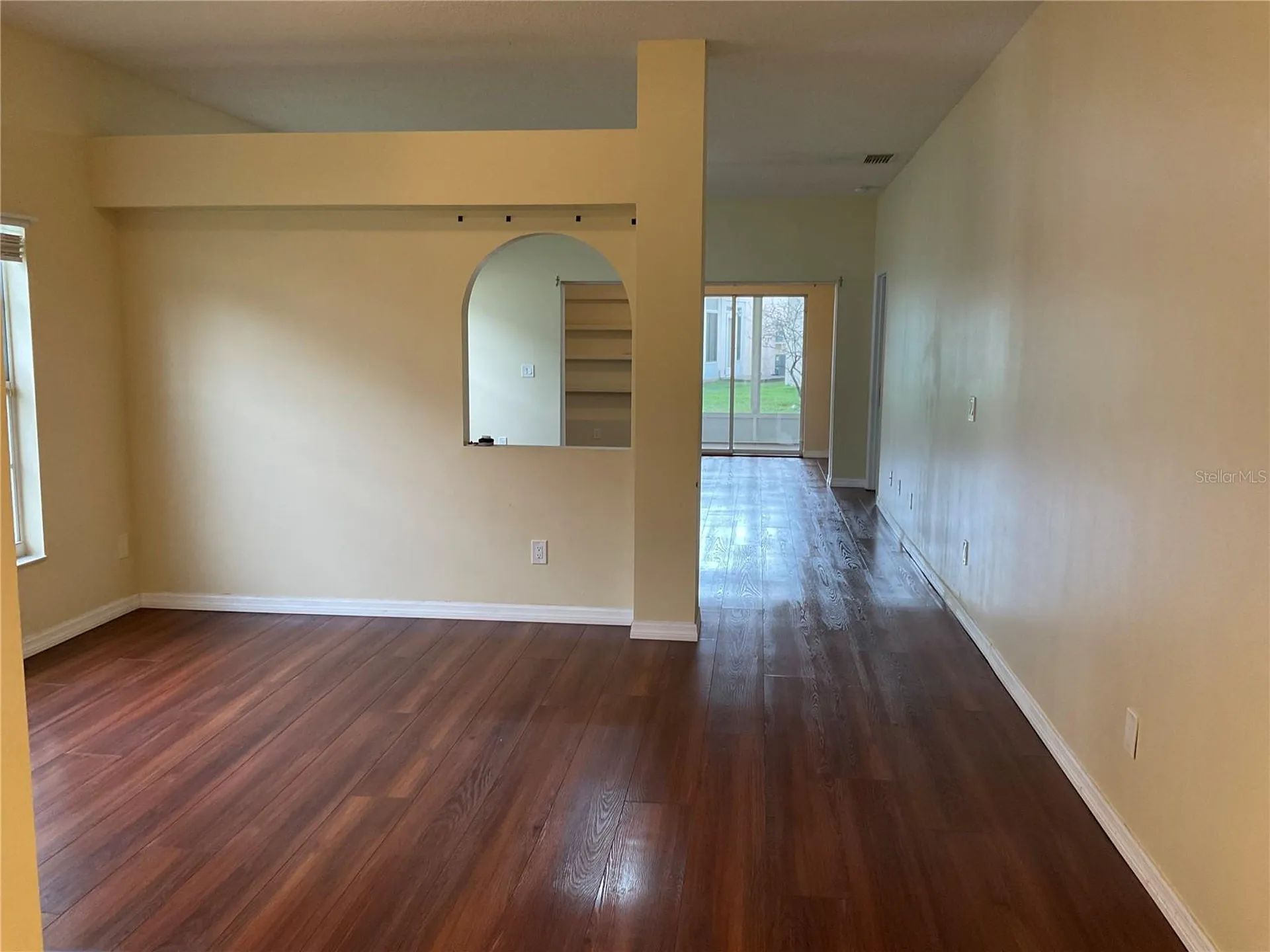 5625 Arnold Zlotoff Drive Orlando FL 32821