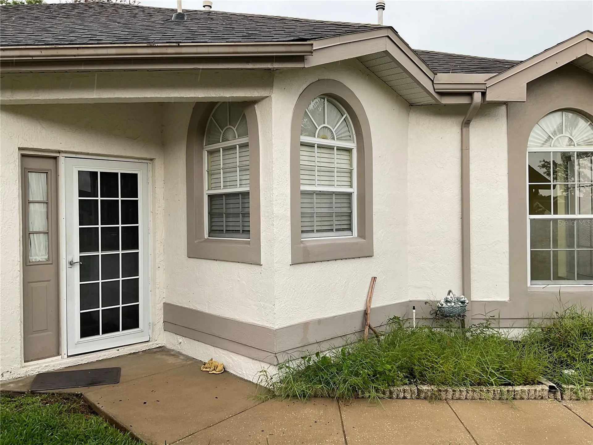 5625 Arnold Zlotoff Drive Orlando FL 32821