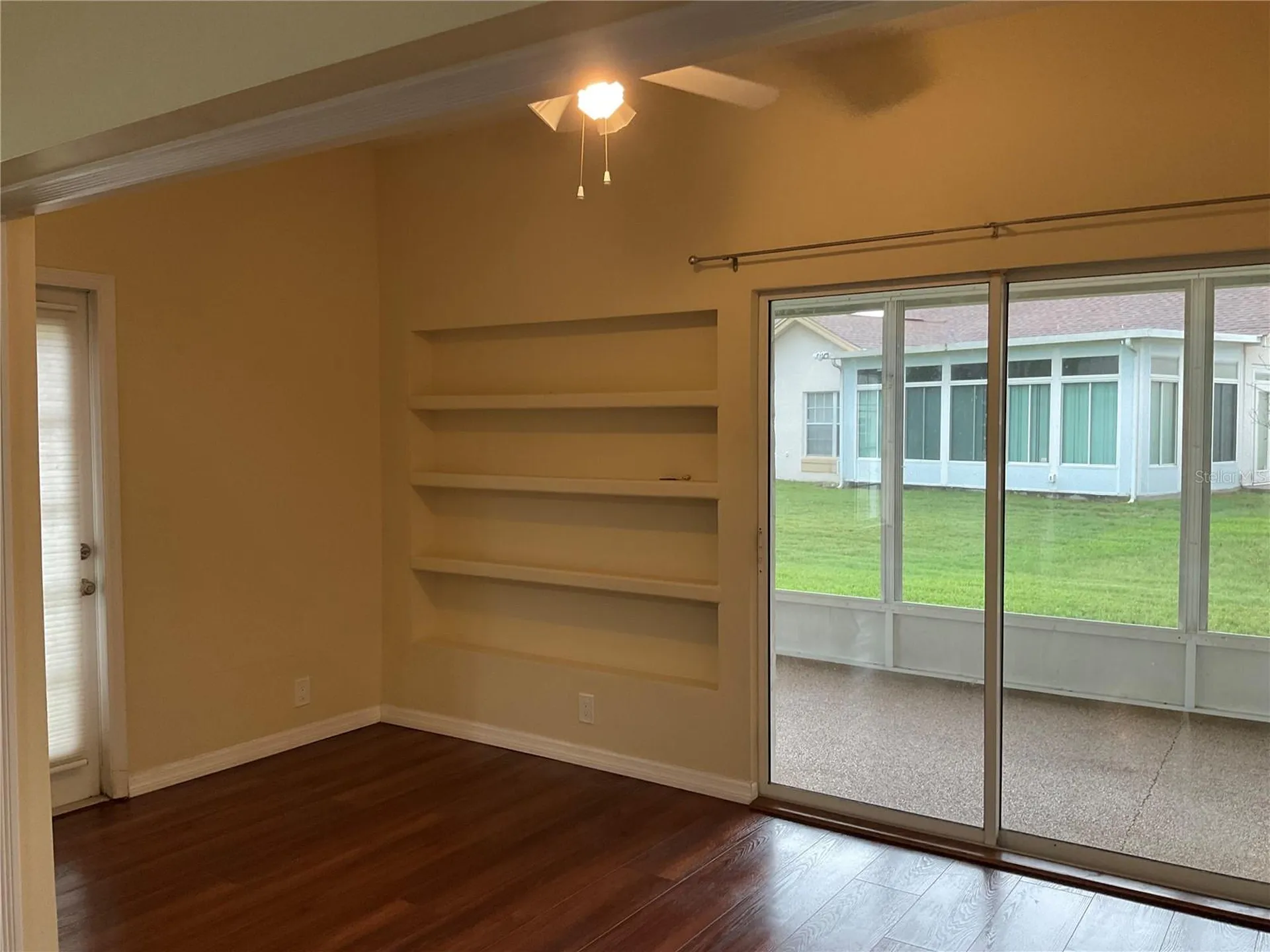 5625 Arnold Zlotoff Drive Orlando FL 32821