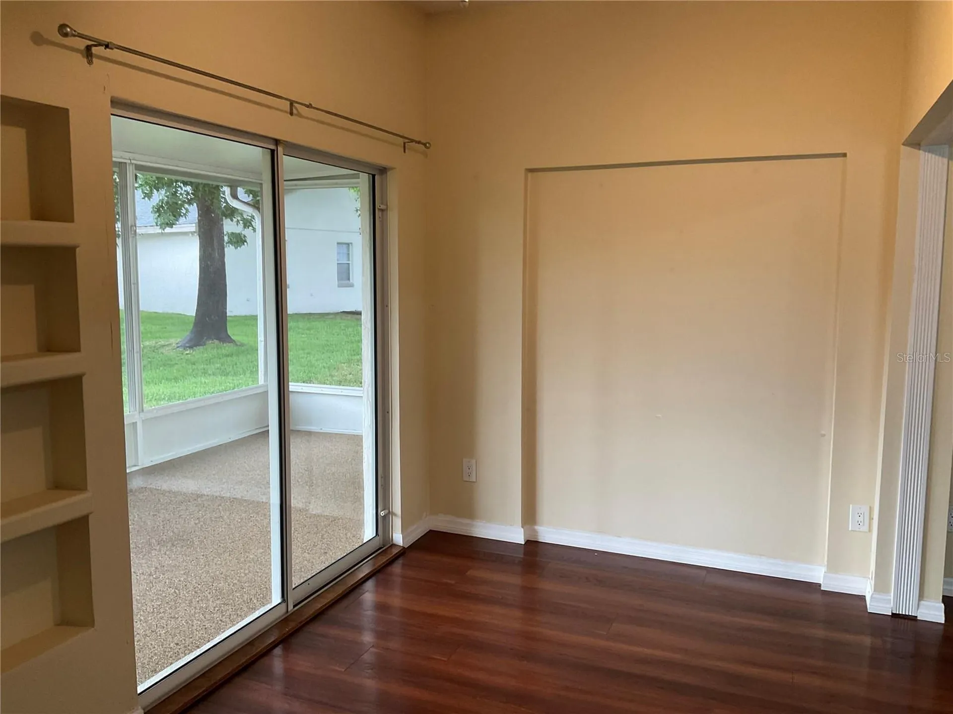 5625 Arnold Zlotoff Drive Orlando FL 32821