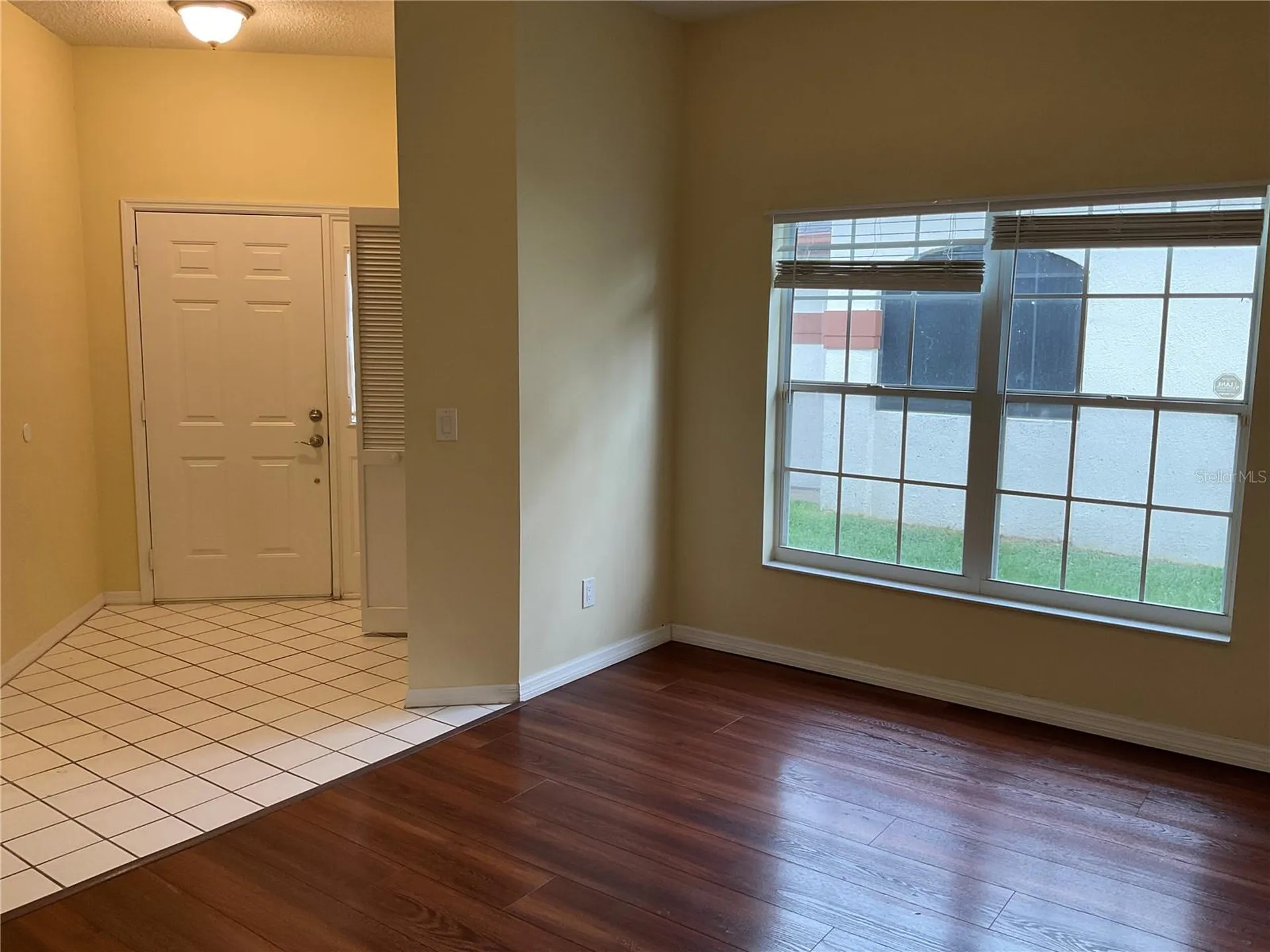 5625 Arnold Zlotoff Drive Orlando FL 32821