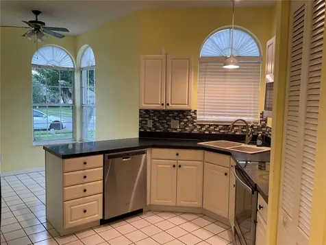 5625 Arnold Zlotoff Drive Orlando FL 32821