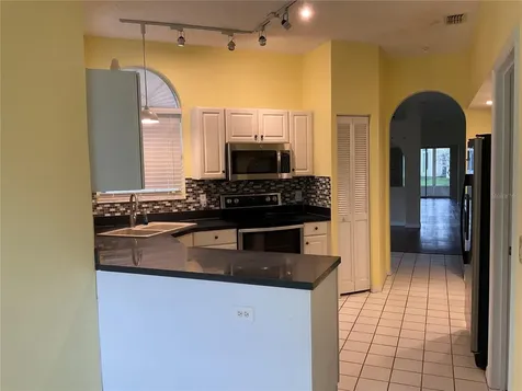 5625 Arnold Zlotoff Drive Orlando FL 32821