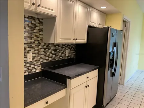 5625 Arnold Zlotoff Drive Orlando FL 32821