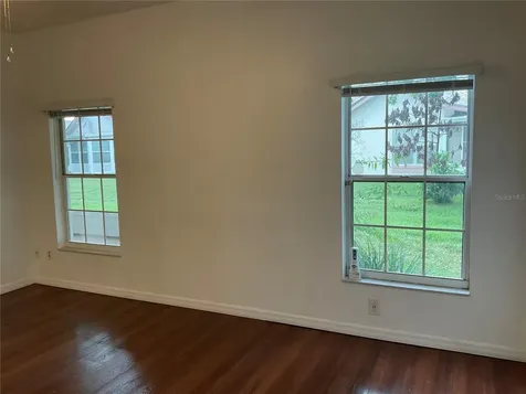 5625 Arnold Zlotoff Drive Orlando FL 32821