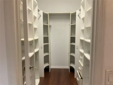 5625 Arnold Zlotoff Drive Orlando FL 32821