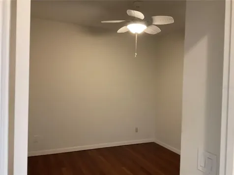 5625 Arnold Zlotoff Drive Orlando FL 32821