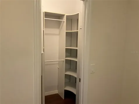 5625 Arnold Zlotoff Drive Orlando FL 32821