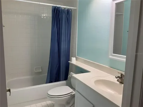 5625 Arnold Zlotoff Drive Orlando FL 32821