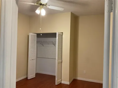 5625 Arnold Zlotoff Drive Orlando FL 32821