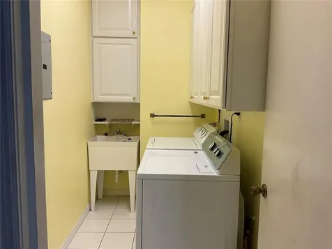 5625 Arnold Zlotoff Drive Orlando FL 32821