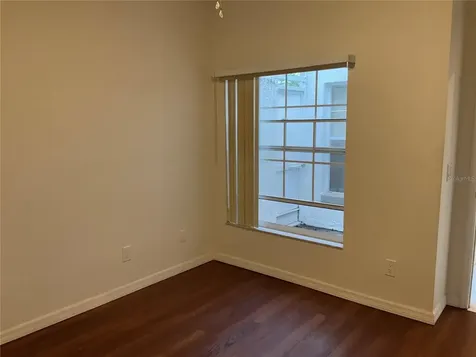 5625 Arnold Zlotoff Drive Orlando FL 32821