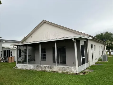 5625 Arnold Zlotoff Drive Orlando FL 32821