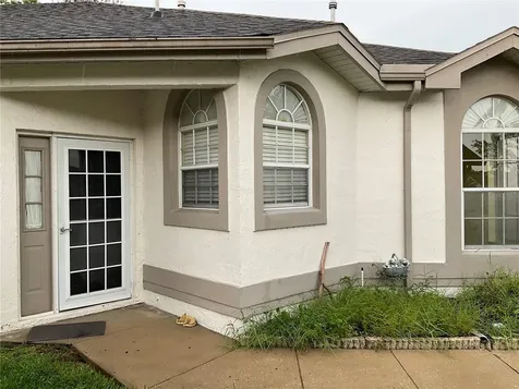 5625 Arnold Zlotoff Drive Orlando FL 32821