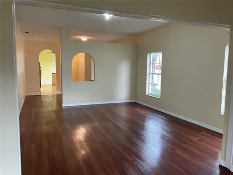 5625 Arnold Zlotoff Drive Orlando FL 32821