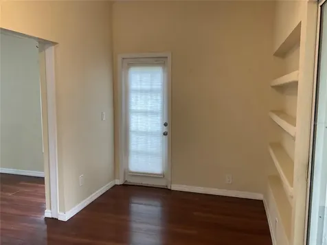 5625 Arnold Zlotoff Drive Orlando FL 32821