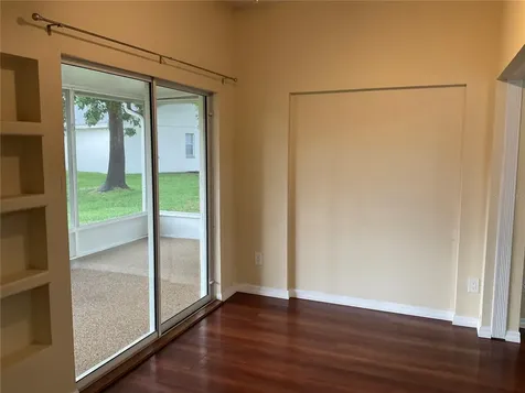 5625 Arnold Zlotoff Drive Orlando FL 32821