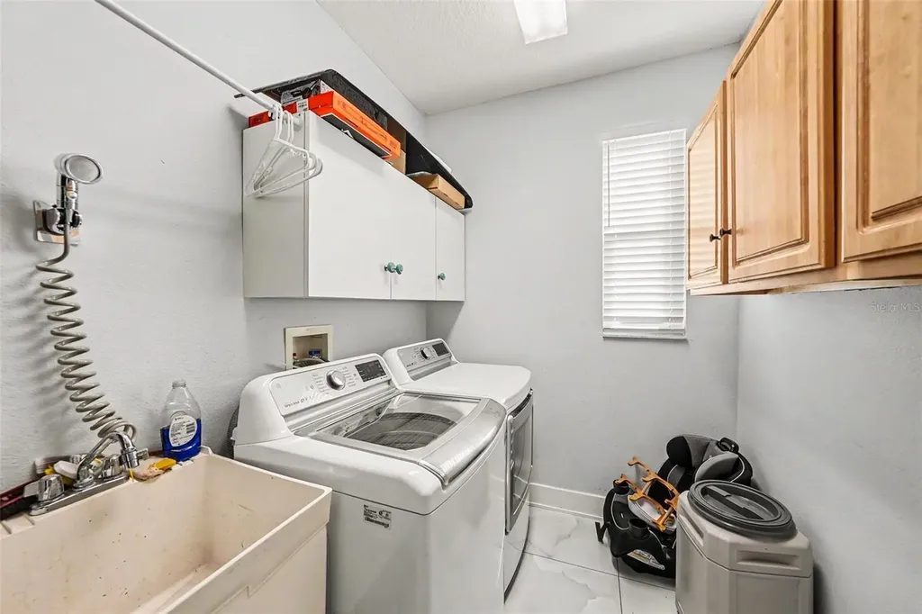 6444 Ashville Drive Zephyrhills FL 33542