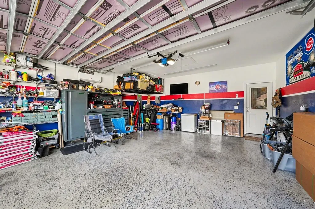 6444 Ashville Drive Zephyrhills FL 33542