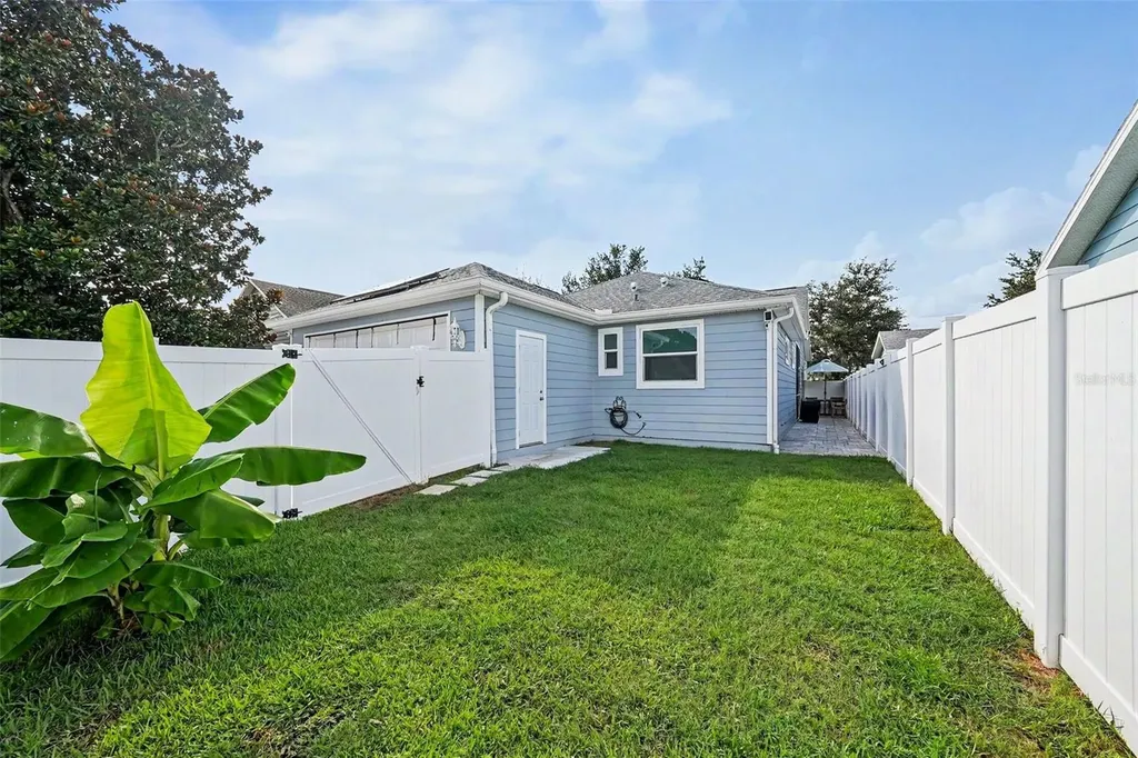 6444 Ashville Drive Zephyrhills FL 33542