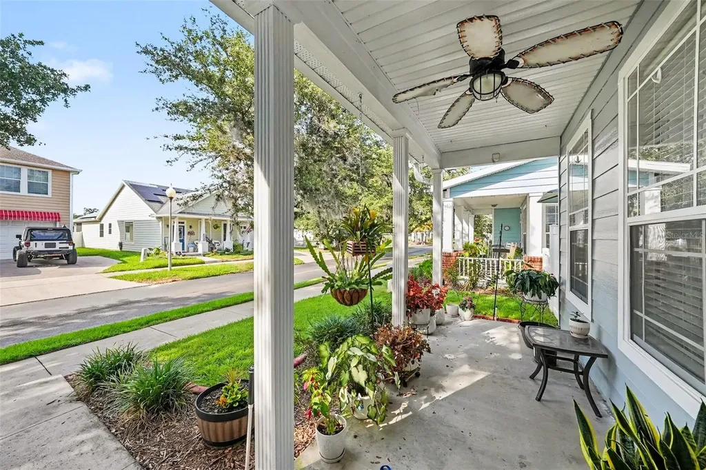 6444 Ashville Drive Zephyrhills FL 33542