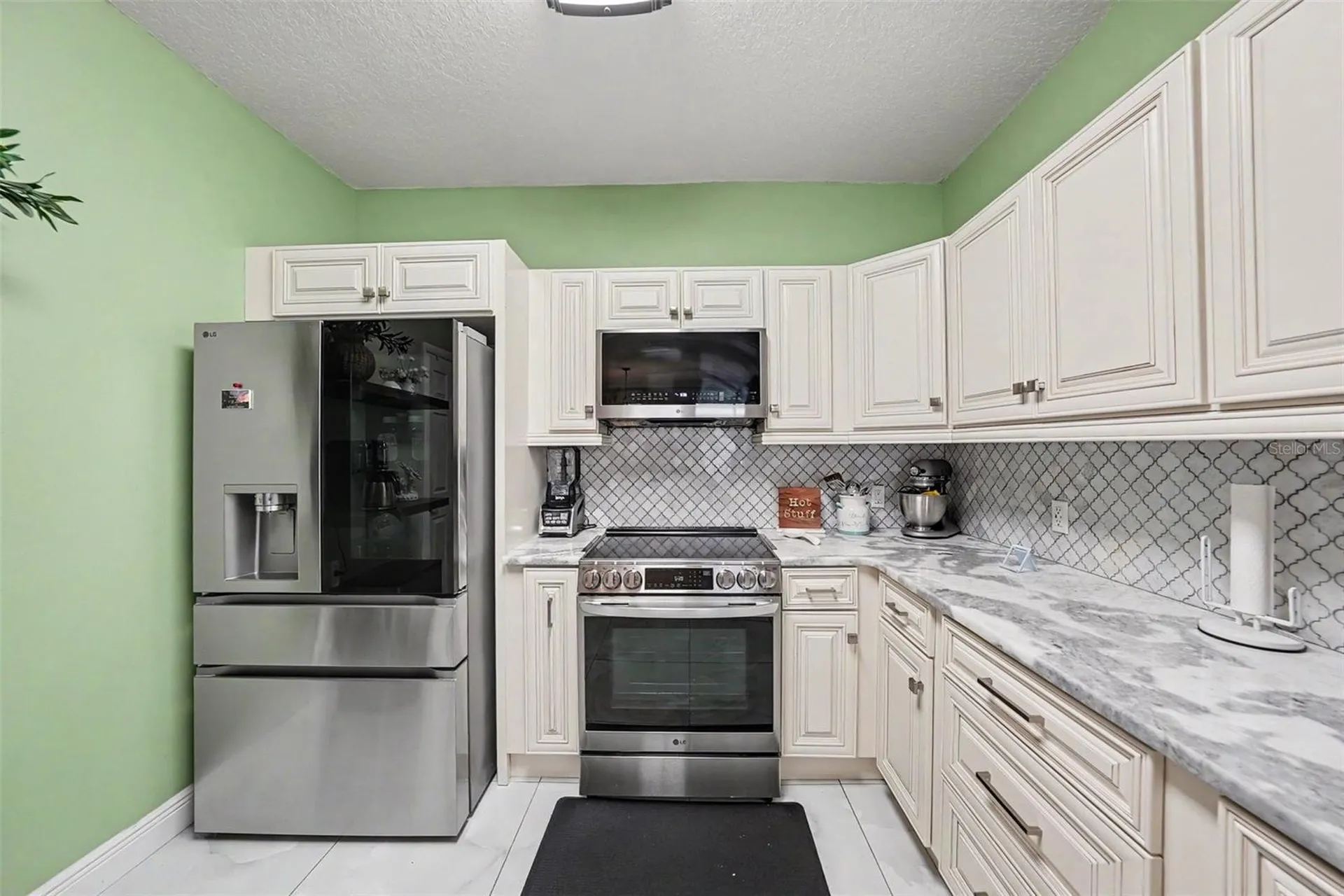 6444 Ashville Drive Zephyrhills FL 33542