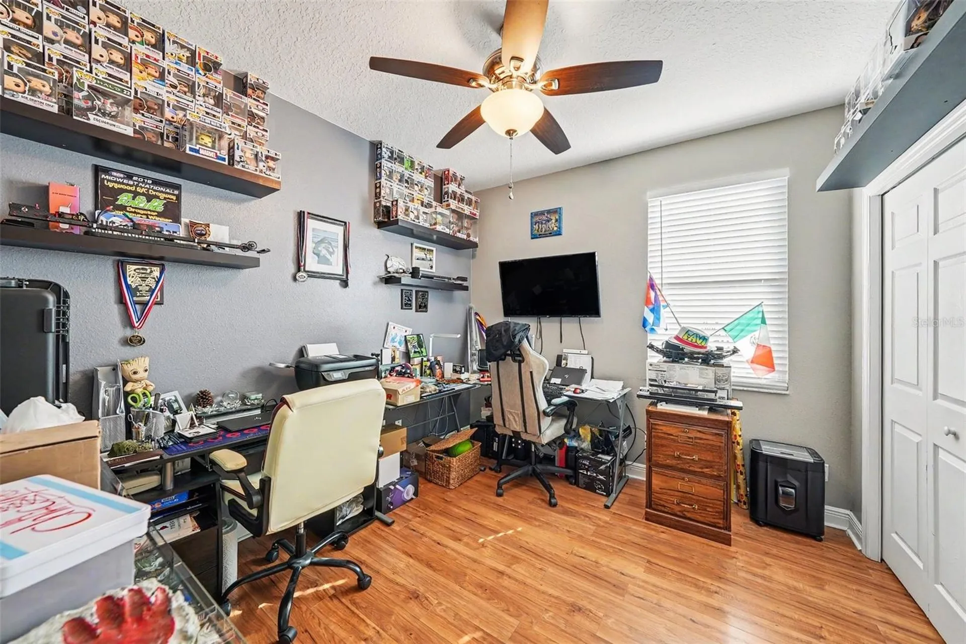 6444 Ashville Drive Zephyrhills FL 33542