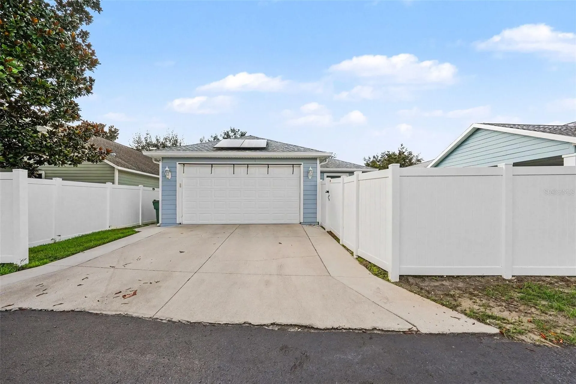 6444 Ashville Drive Zephyrhills FL 33542