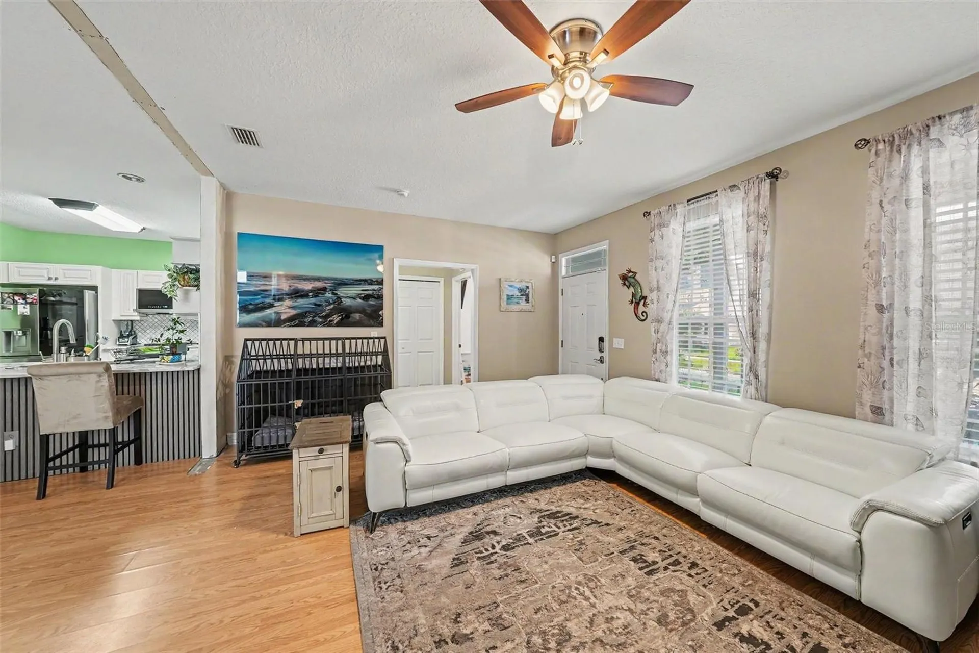 6444 Ashville Drive Zephyrhills FL 33542