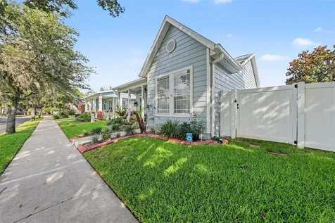 6444 Ashville Drive Zephyrhills FL 33542