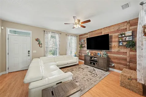 6444 Ashville Drive Zephyrhills FL 33542