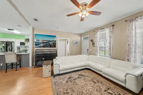 6444 Ashville Drive Zephyrhills FL 33542