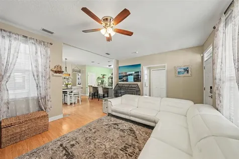 6444 Ashville Drive Zephyrhills FL 33542