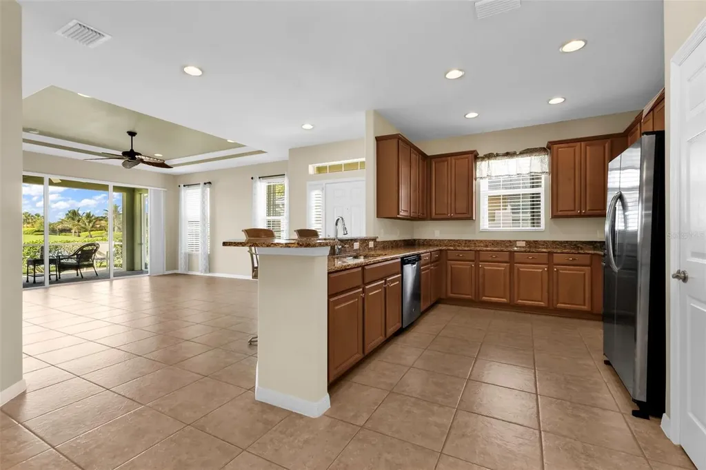 2656 Anguilla Drive Cape Coral FL 33991