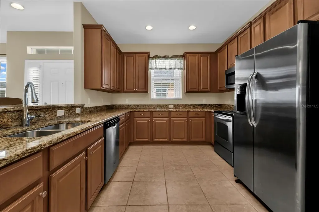 2656 Anguilla Drive Cape Coral FL 33991