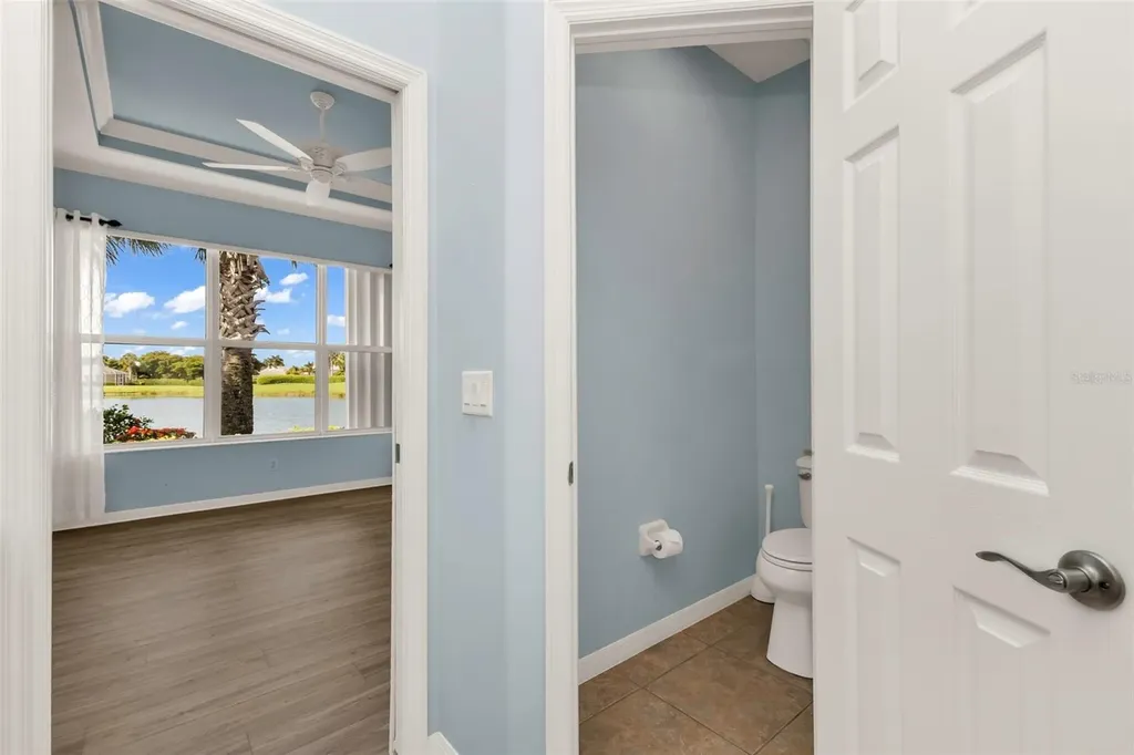 2656 Anguilla Drive Cape Coral FL 33991