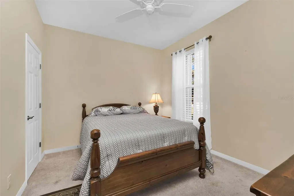 2656 Anguilla Drive Cape Coral FL 33991